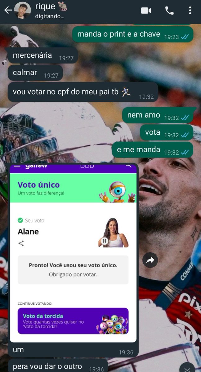 twttsmari's tweet image. eu compro mesmo!!! #ForaAlane