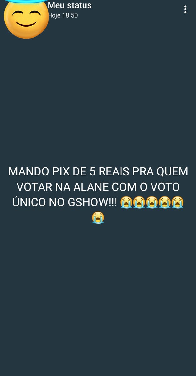twttsmari's tweet image. eu compro mesmo!!! #ForaAlane