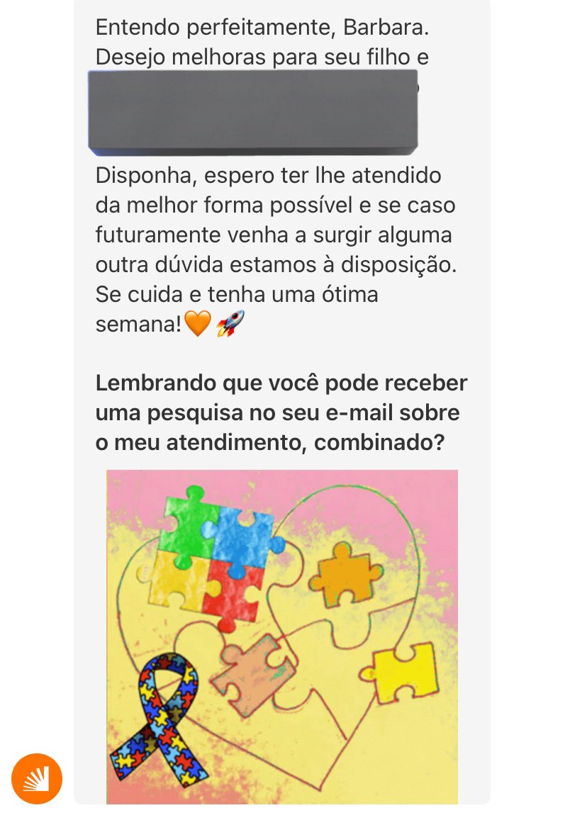 O <a href="/interbr/">Inter, seu Super App Financeiro</a> é o melhor banco e eu posso provar! 🧡