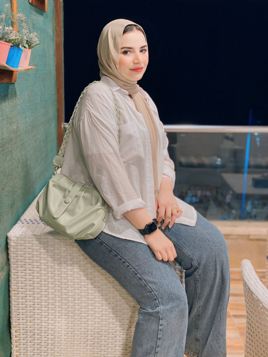 Asmaa___1012's tweet photo. جرب تعاملهم بالمثل ، هيزعلوا اوي 🙂 https://t.co/9R5mPSYdCg