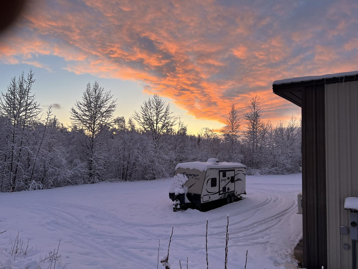 klmcdermott54's tweet photo. @Matt_Pinner https://t.co/viQMO9nBAC