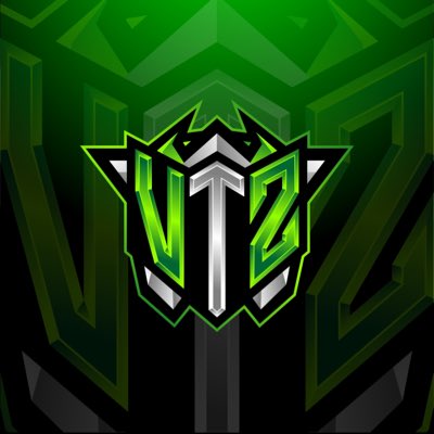 VersityzEsports (VTZ) tweet media