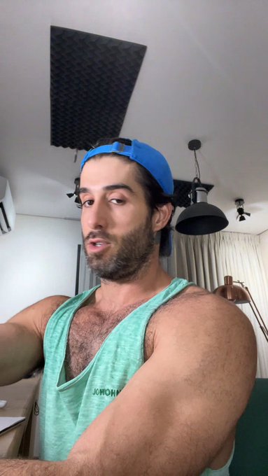 Diego Sans is live now! https://t.co/ppM0eehJGc https://t.co/TXwPzHYicC<a href="/tag/gayporn"class="tags"><span>#gayporn</span></a><a href="/tag/onlyfans"class="tags"><span>#onlyfans</span></a>