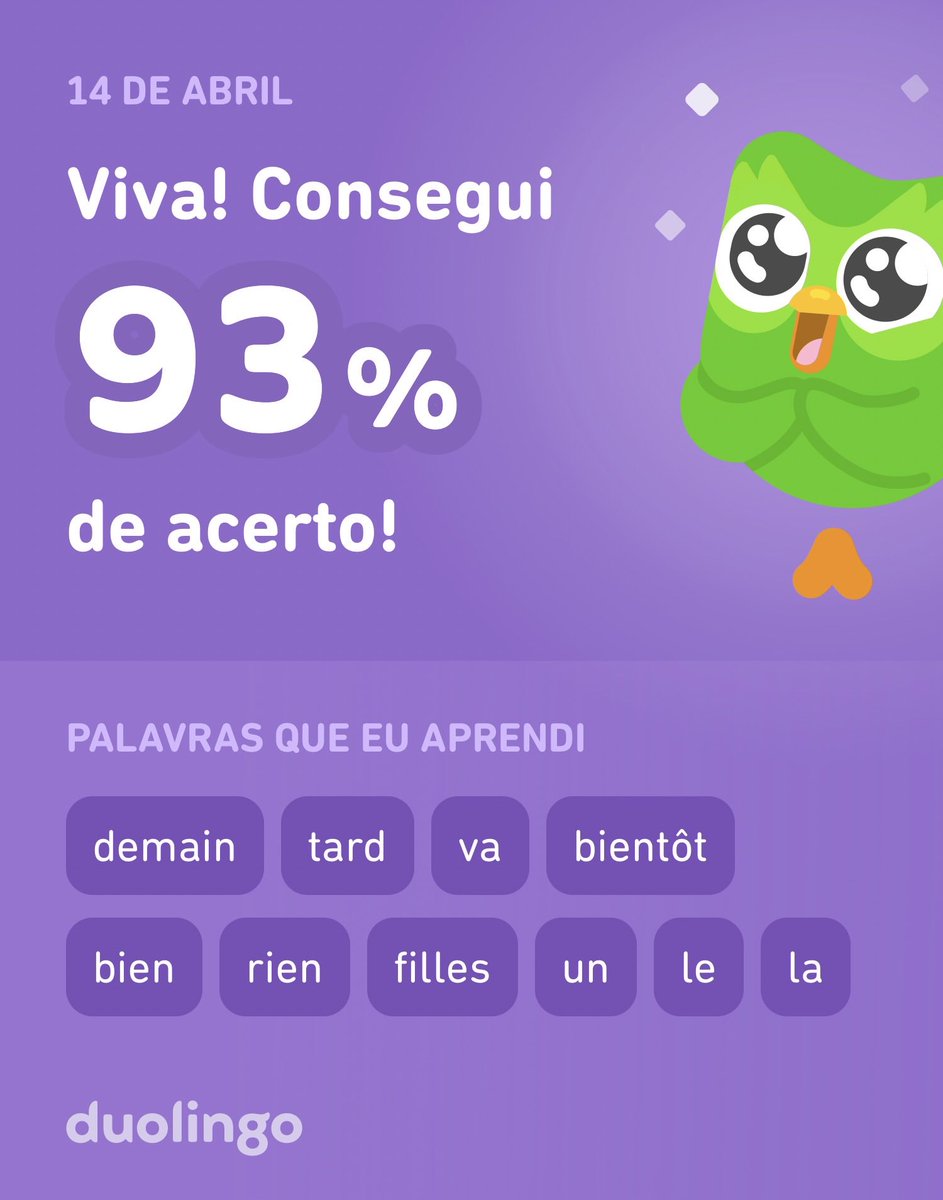 rafastudying's tweet photo. amando mto https://t.co/CWyMW441AS