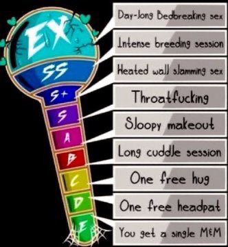 Okay everyone im bored
Pheromosa: let's see what you and everyone here has to say~

mewtwo: and remember love you and everyone here~ 

A&amp;up = dms~ 
And i may change forms to.make everyone happy~