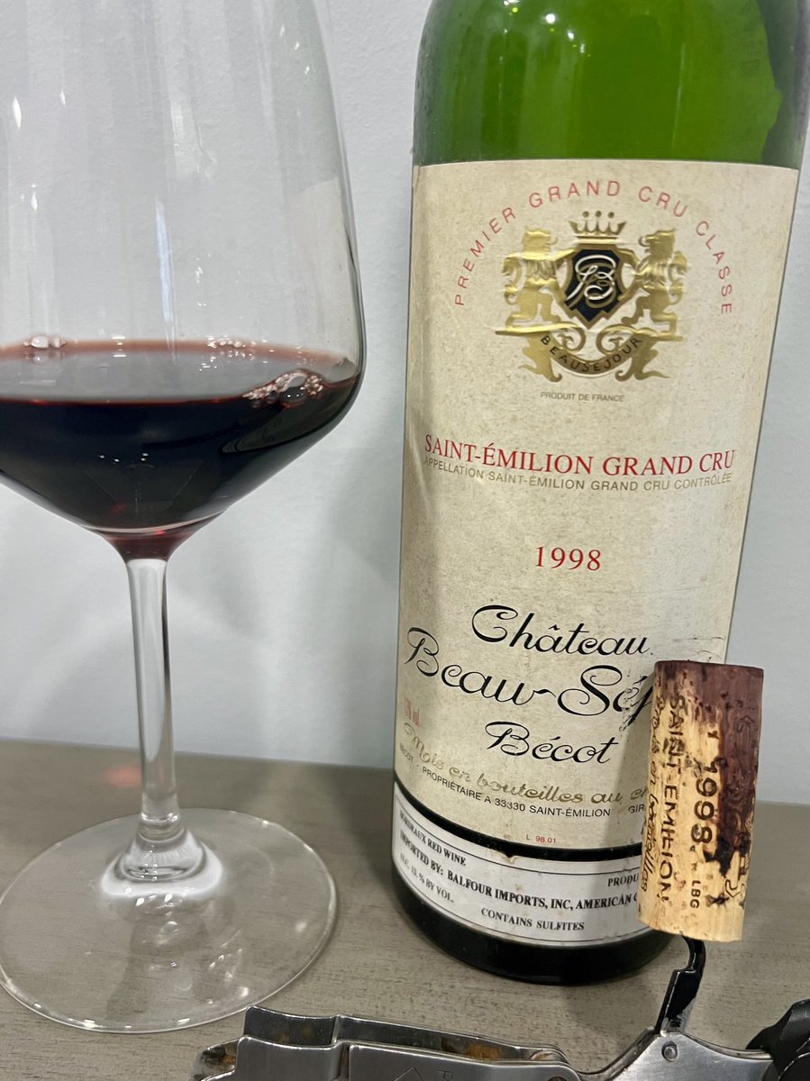 Jim Gorman tweet media