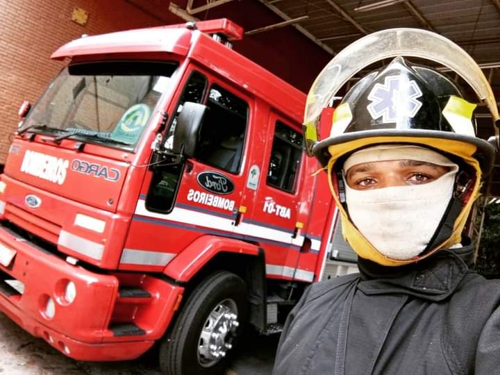 Ford SBC 2016 a 2022.