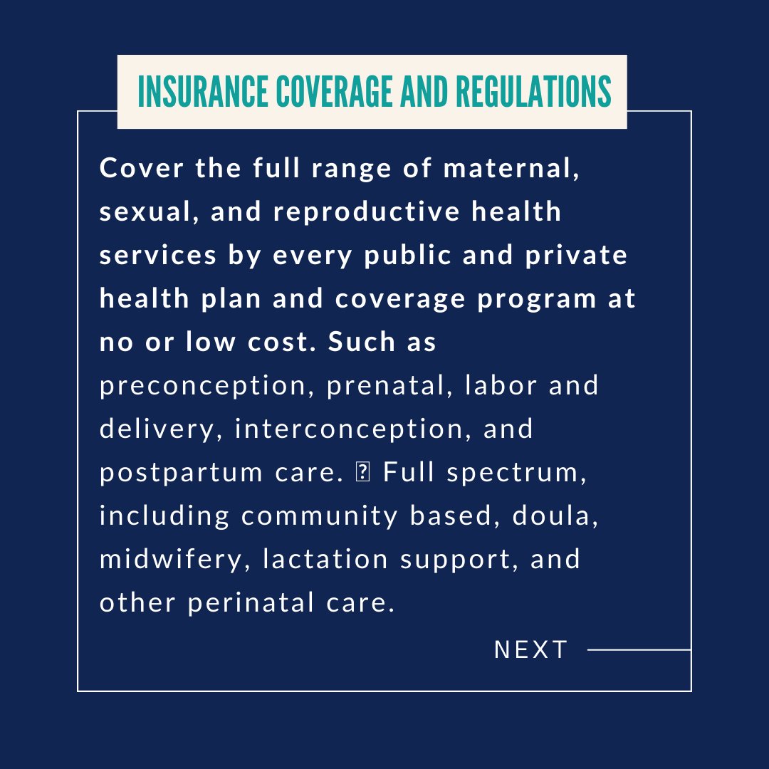 Advancing Black Maternal Health requires actionable policies. BMMA's 'Black Mamas Matter: In Policy and Practice' Agenda highlights crucial priorities amidst state & federal legislative sessions. From safety-net services to health education, we advocate for inclusive policies.