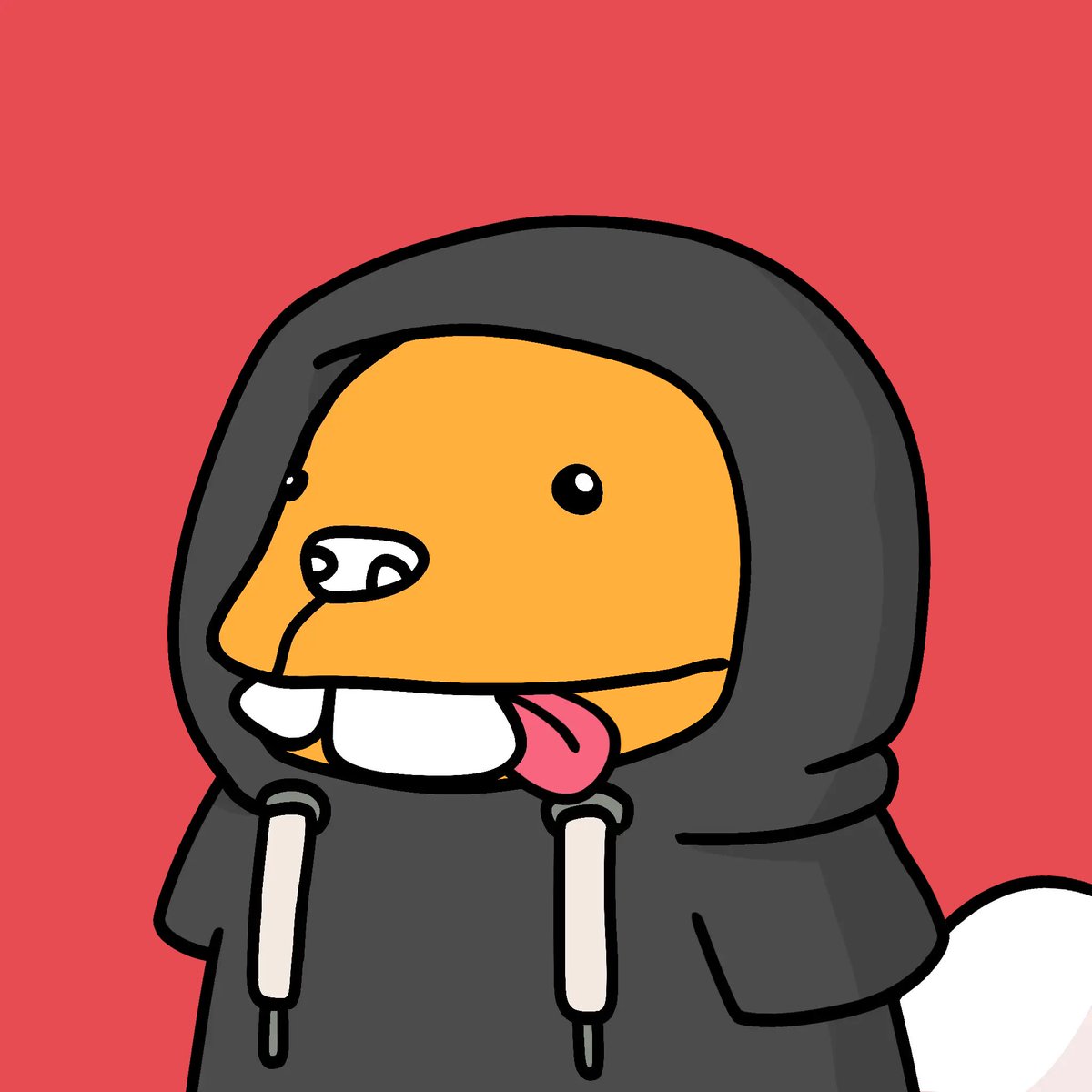 Who still needs GUMBOLIST? 👀

Minting 17th April on <a href="/MEonBTC/">Magic Eden on Bitcoin 🟧</a> so this could be your last chance!

🧡 Follow <a href="/thegumboworld/">𝗚𝗨𝗠𝗕𝗢 𝗪𝗢𝗥𝗟𝗗</a> <a href="/hlcdoteth/">happy</a> 
🧡 Like/RT this post
🧡 Tag a friend 

Good luck gumbo lovers! 🍀