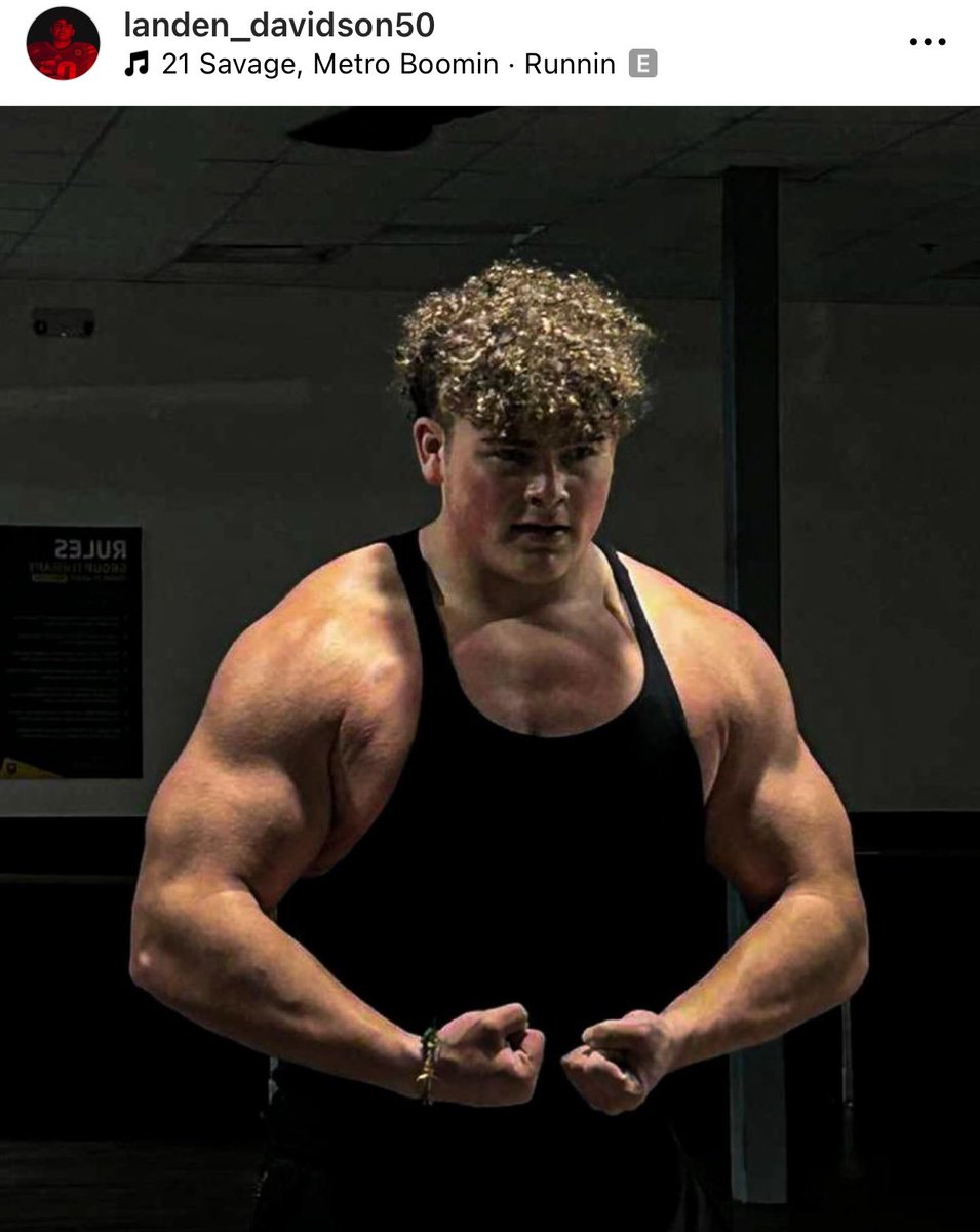 Incoming OL <a href="/DavidsonLanden/">Landen Davidson</a>