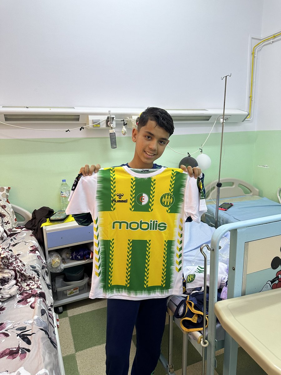 clnben's tweet image. Al-Hamduli-Llāh ! 
Qu’Allah vous récompenses ❤️