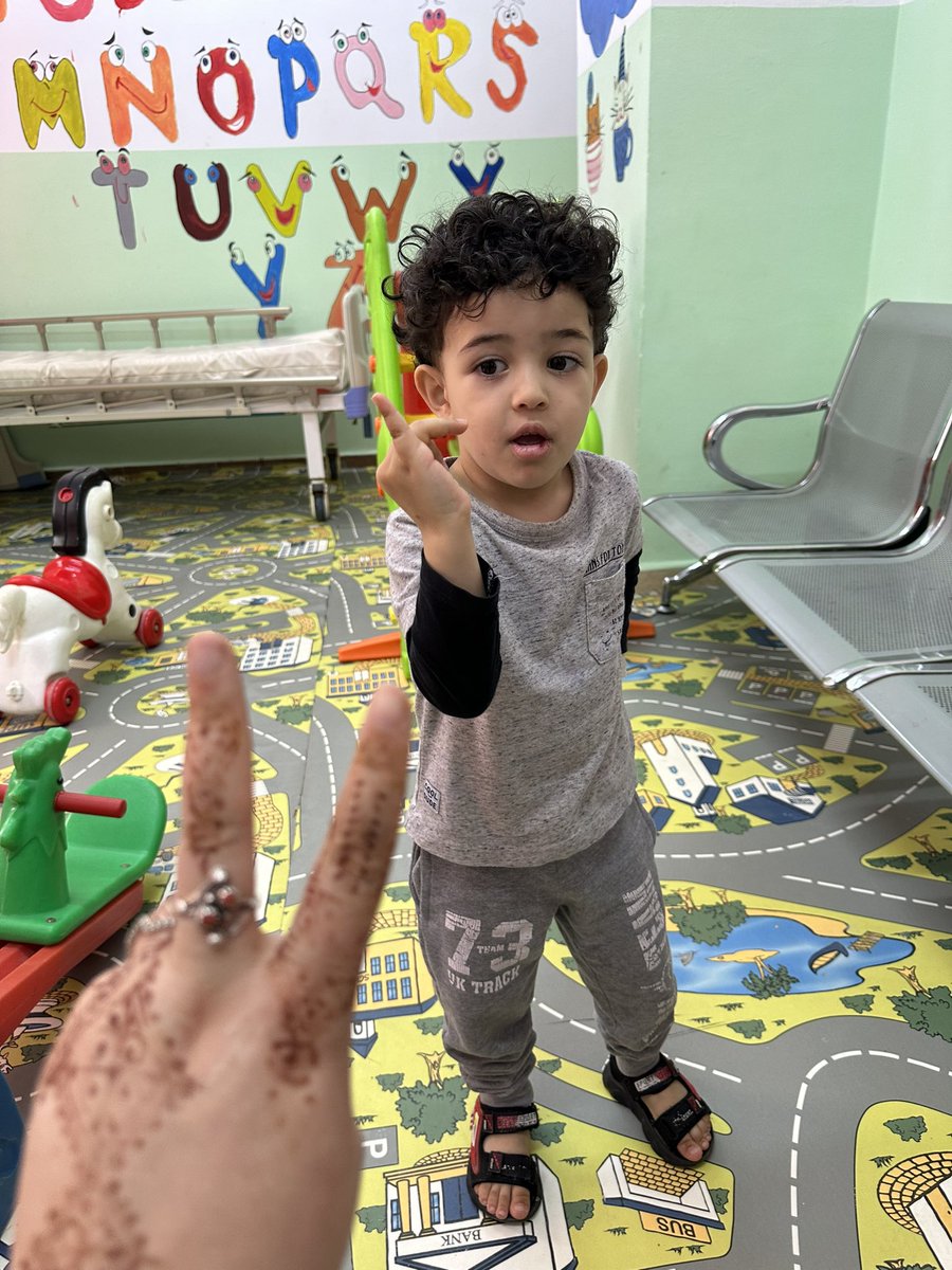 clnben's tweet image. Al-Hamduli-Llāh ! 
Qu’Allah vous récompenses ❤️