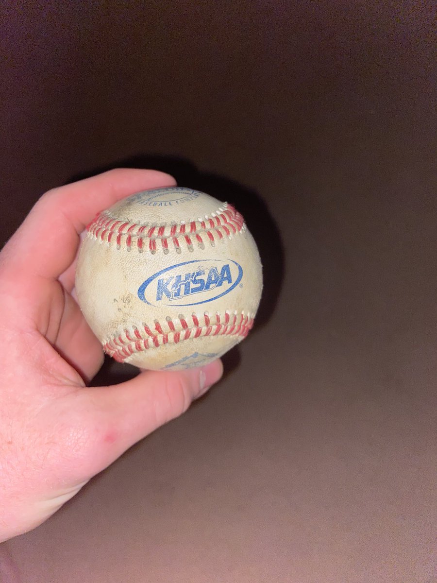 Rylan Simpson tweet media