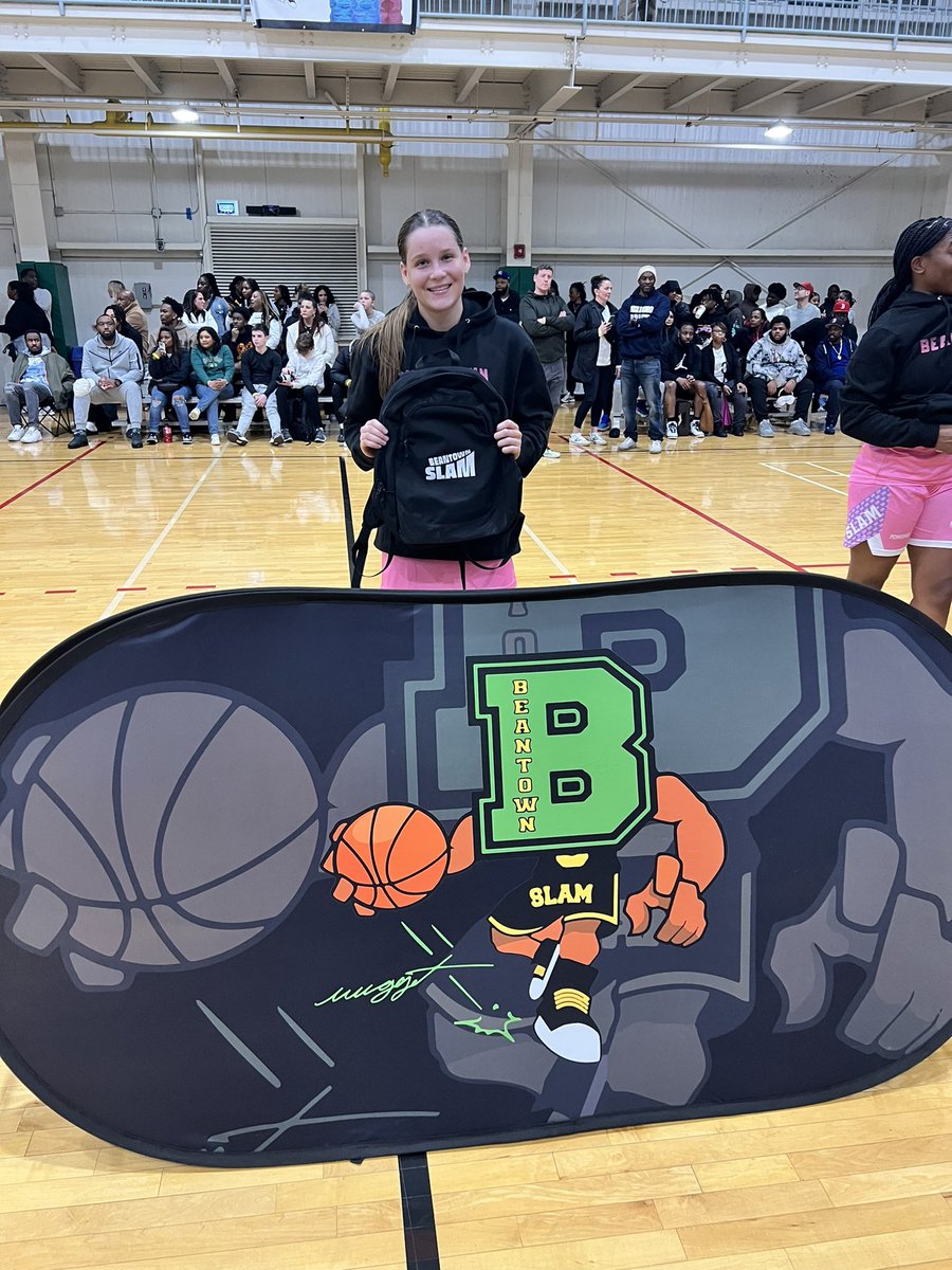 Congrats to <a href="/herc42/">Herc42skills/drills</a> taking home the win in a great game. Conrgats to Player of the Game <a href="/orlaghgormley3/">Orlagh</a> also 👏🏽