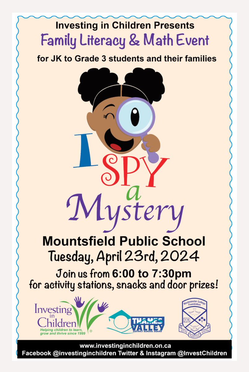 Mountsfield Public School (@mountsfieldps) on Twitter photo 