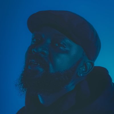 Big flex again tweet media