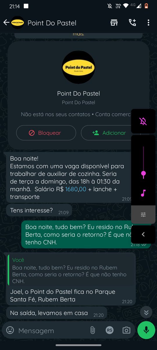 jcchagas89's tweet photo. Alguém que possa me ajudar com as passagens 🙏🙏🙏🙏🙏 https://t.co/XZROZeo0An