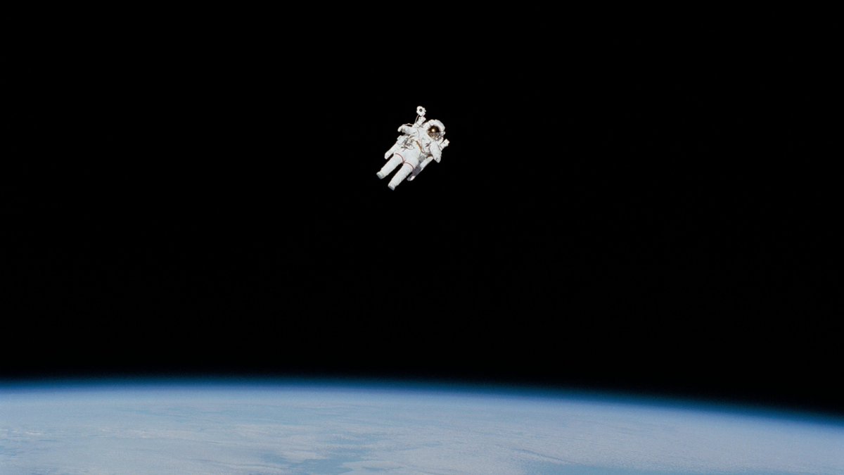 Income_Equality's tweet photo. Inequality is not Gravity! Read our April newsletter here https://t.co/x8HCSm0vPg https://t.co/Ri5fDQX0Td
