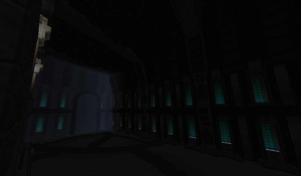 PSMPEvents's tweet image. 👁‍🗨