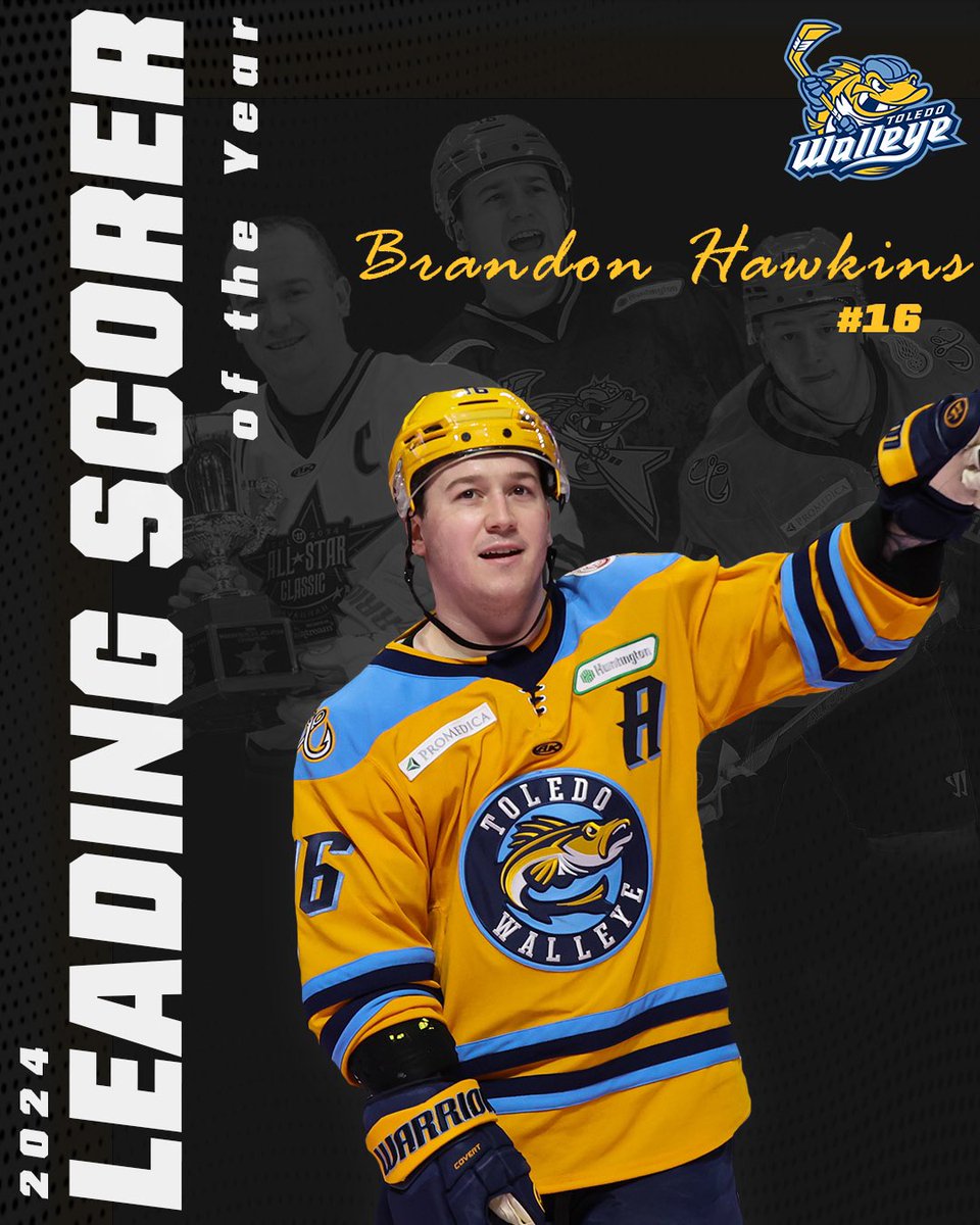 ECHL tweet media