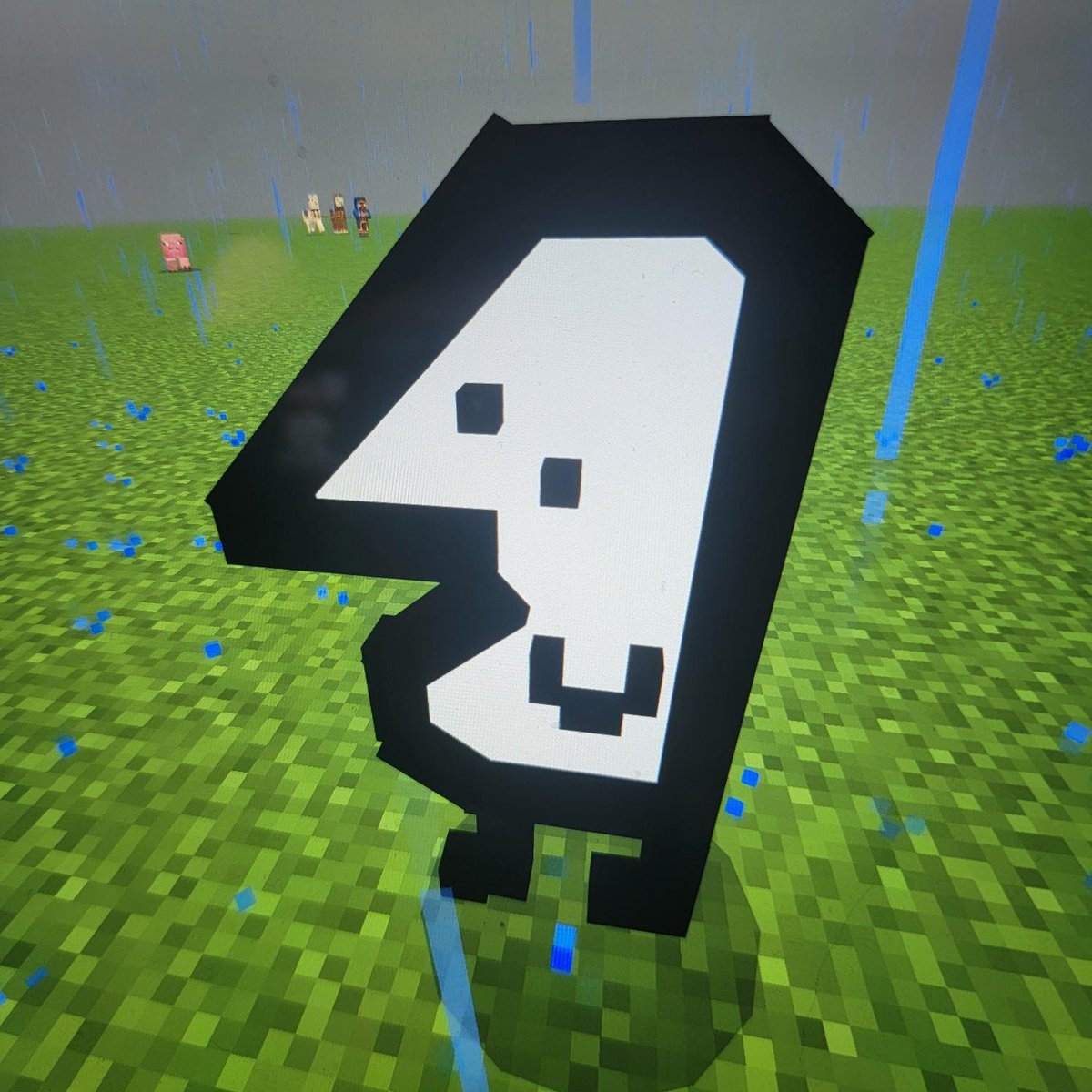 BearsCancelled tweet media