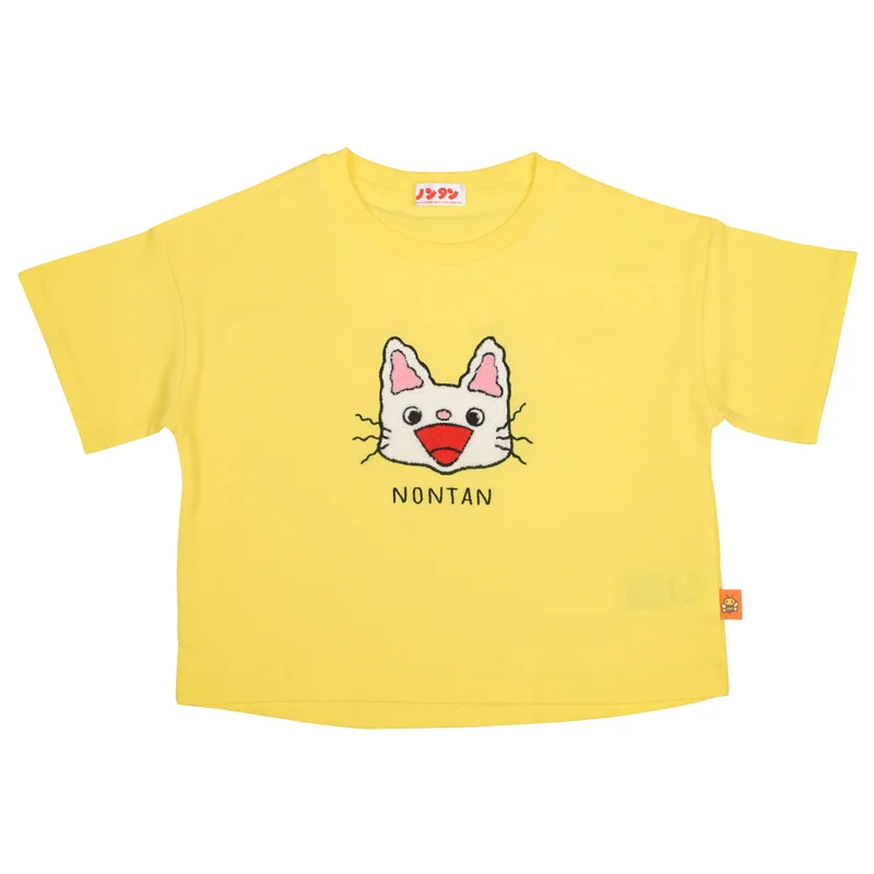 のんたん様 アカチャンホンポ🚼 on X: 