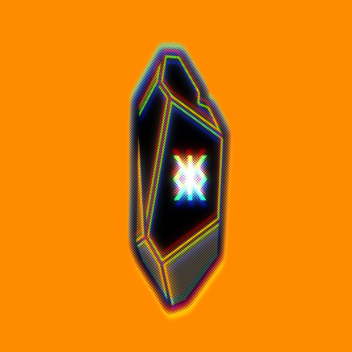 Our wallet address is:

TheTickerIsRunes.Sol for transparency.

The mint shall be deployed live.

Within the next 10 minutes anon.

Fair launch, PvP, first is first.

This will be our first gated nft.

The token to our kingdom.

Will you join us anon?

The ticker is $runes