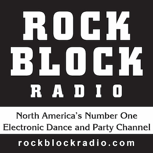 Now playing: Let Me Go by Afrojack x Theresa Rex #listen at rockblockradio.com