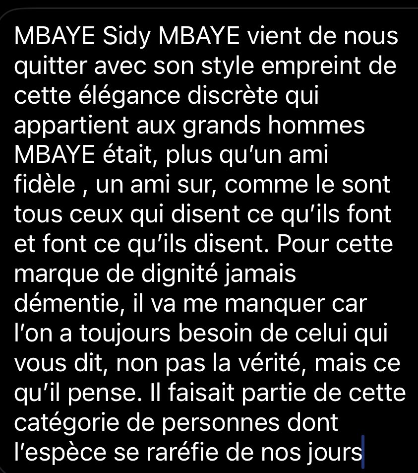 Pierre Atepa (@pierreatepa) on Twitter photo 