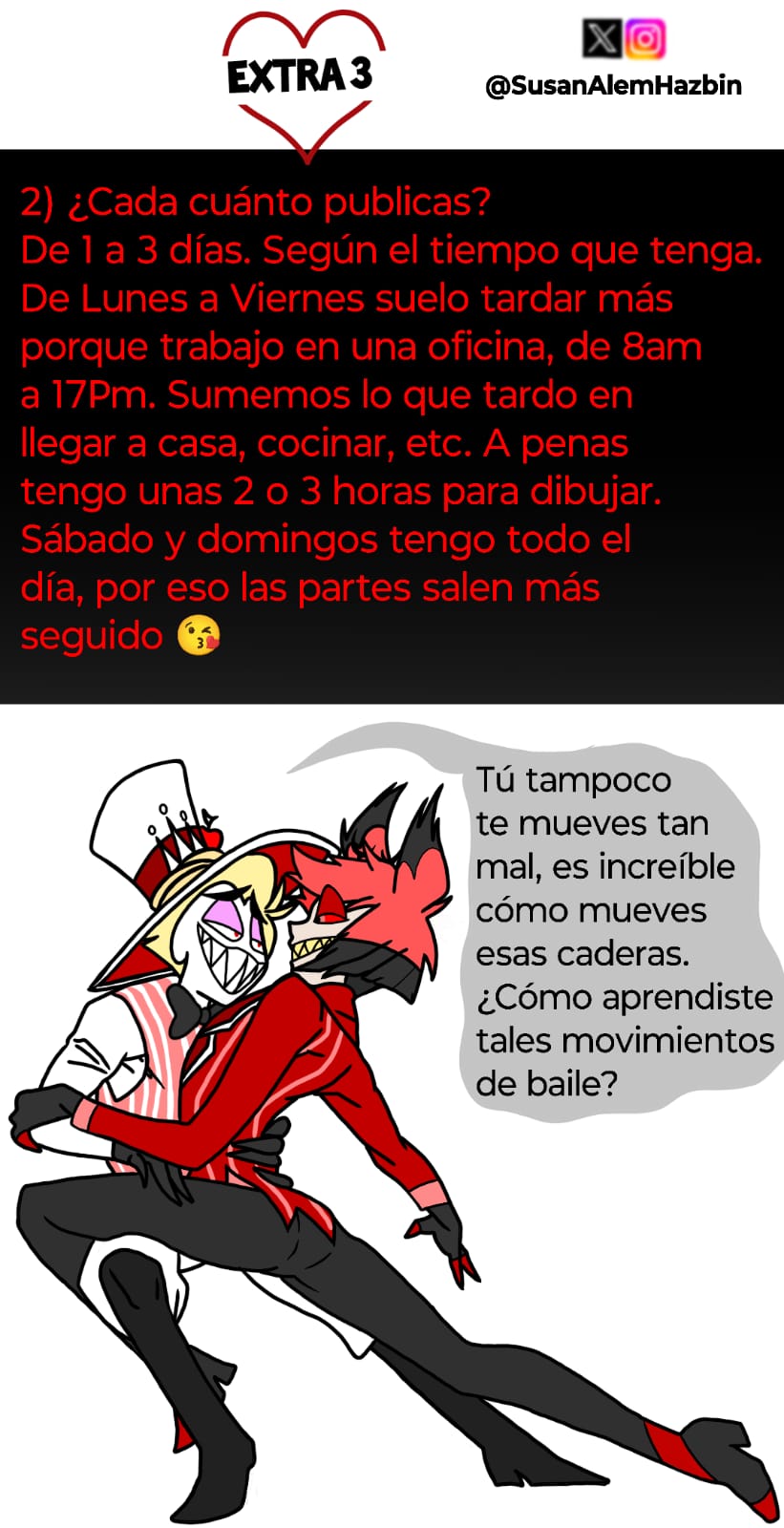 Dirección nacional de Comunicaciones - TECHO República Dominicana -  DominicanaSolidaria.org, image size:821x1600