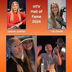 Photo by HTVBuzz (@HTVBuzz)