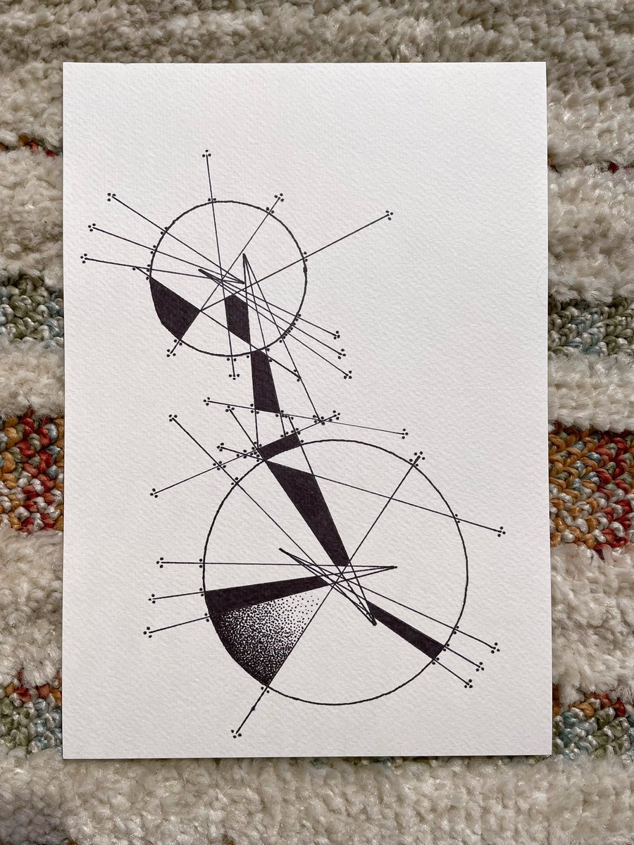 Recent work