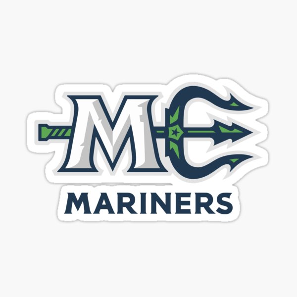 The @MarinersOfMaine got an overtime goal from Alex Kile to beat Adirondack on Sunday, sending them back to the Kelly Cup Playoffs. Maine will face the Thunder again in a best of seven North Division Semifinal that begins Friday in New York #mesports easternmainesports.com/community/mino…