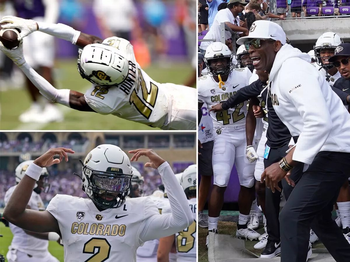 MLFootball tweet media