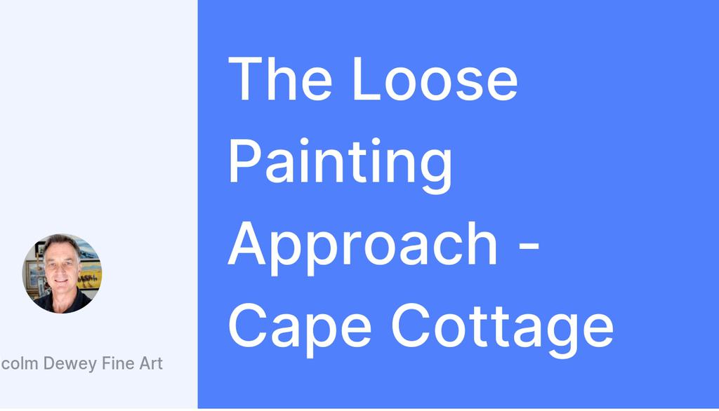 MalcolmDeweyArt's tweet image. If you're doing two shapes try and add a third. Three is better than two. 

Read more 👉 lttr.ai/AEMlT

#PaintingTutorials #ImpressionistArt #ArtDemo #LearnToPaint #ArtLessons #Impressionism #LandscapePainting #FigurePainting #oilpainting #paintingforbeginners