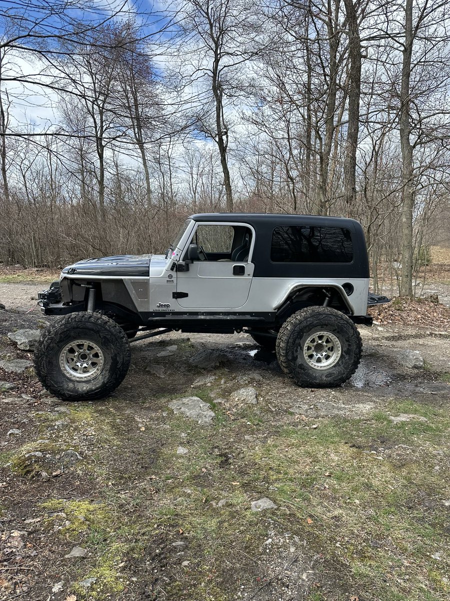 Brian_1975's tweet photo. Fantastic day at Rausch creek!!! https://t.co/EtohrHBgwQ