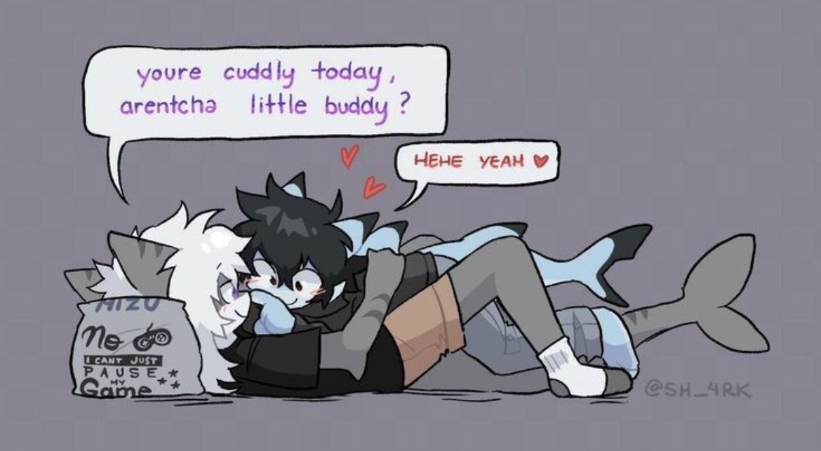 the black hair one is sooo meee (just no bf so i can do this :( so sad :( status rn: sad)