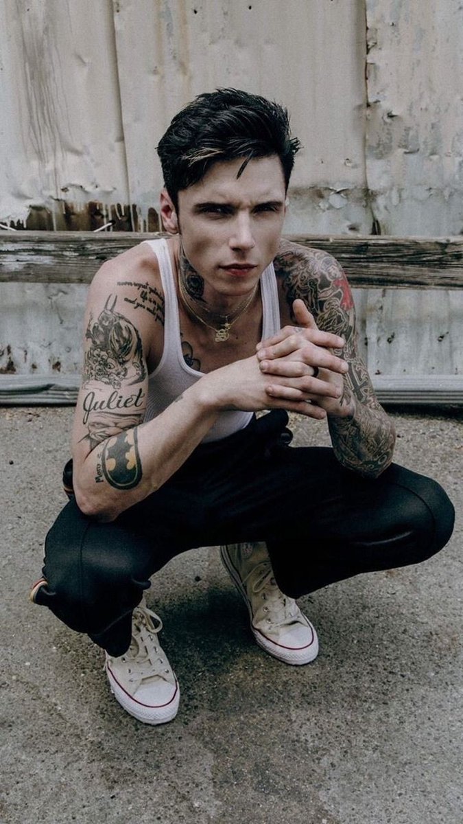 AndrewvBiersack's tweet photo. https://t.co/sUzqNzNDXj