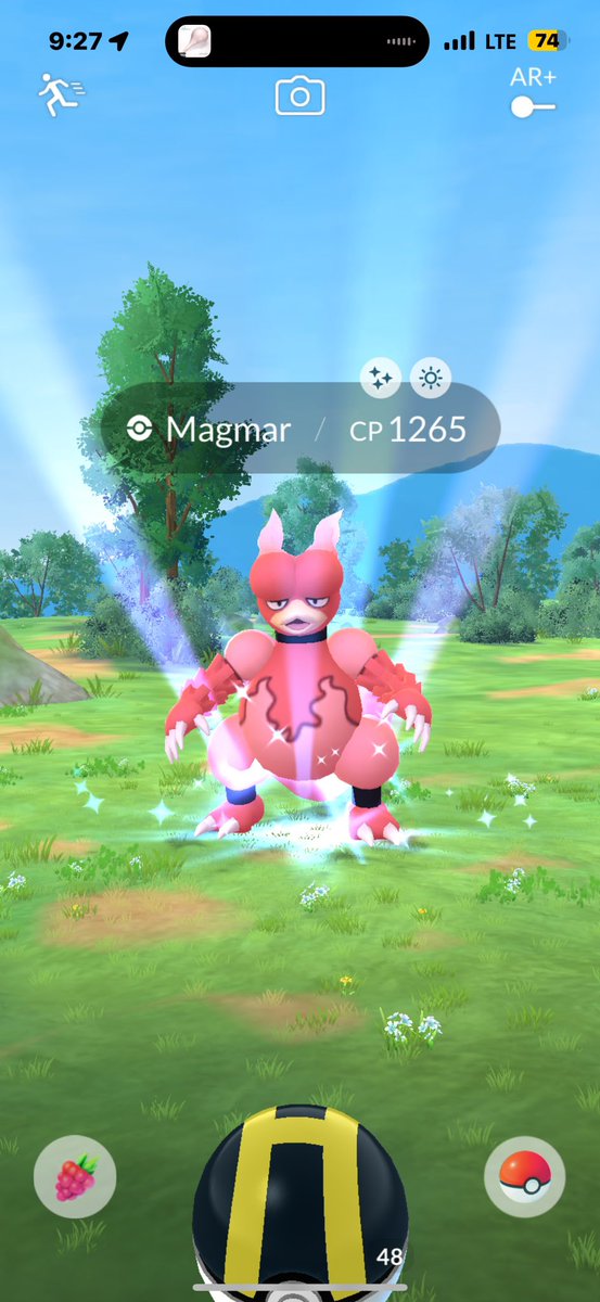 Nuklearra's tweet photo. i caught this in mexico https://t.co/86SfFFGqZf