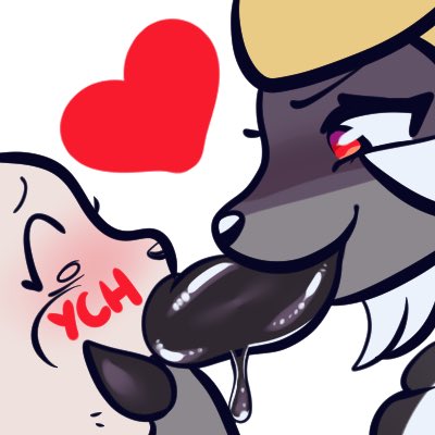 SpadeLovelight tweet picture
