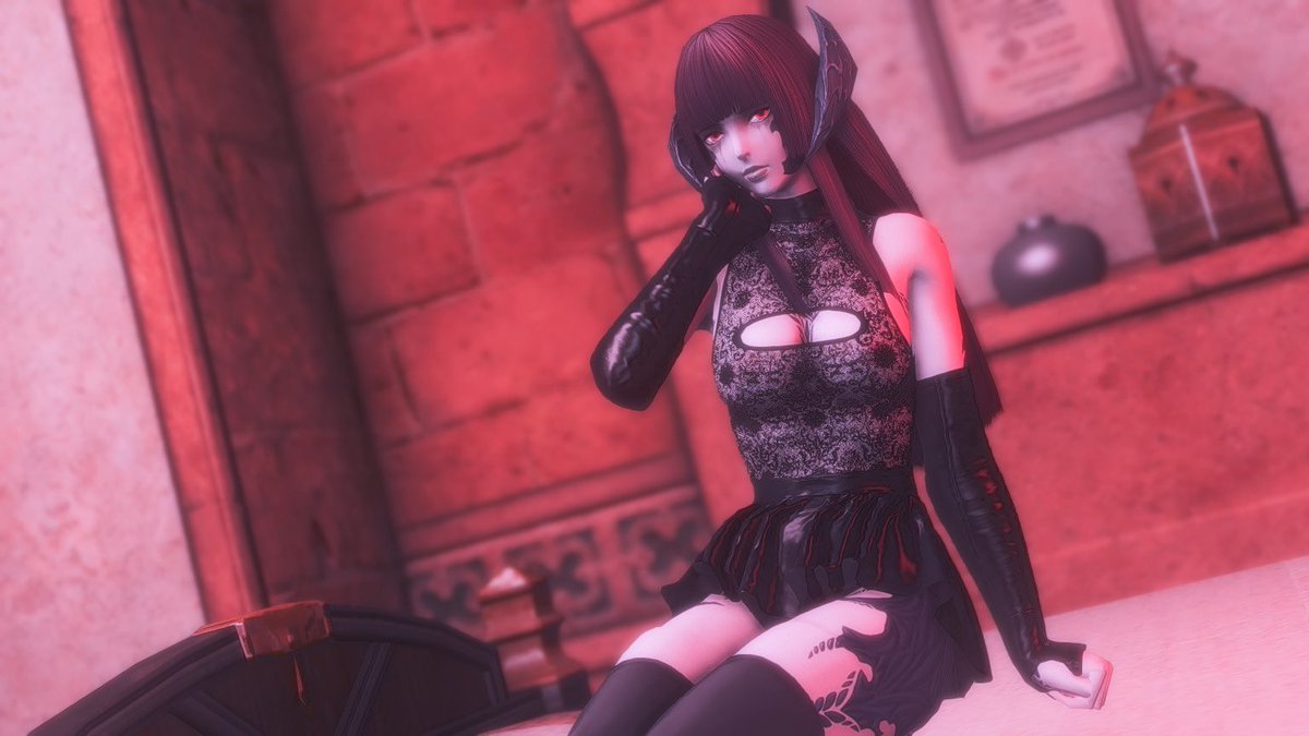 ⠀
⠀
⠀⠀                  Bedtime, babe. 🙄
IVE GOT EVIL THINGS TO DO TOMORROW ! !

⠀