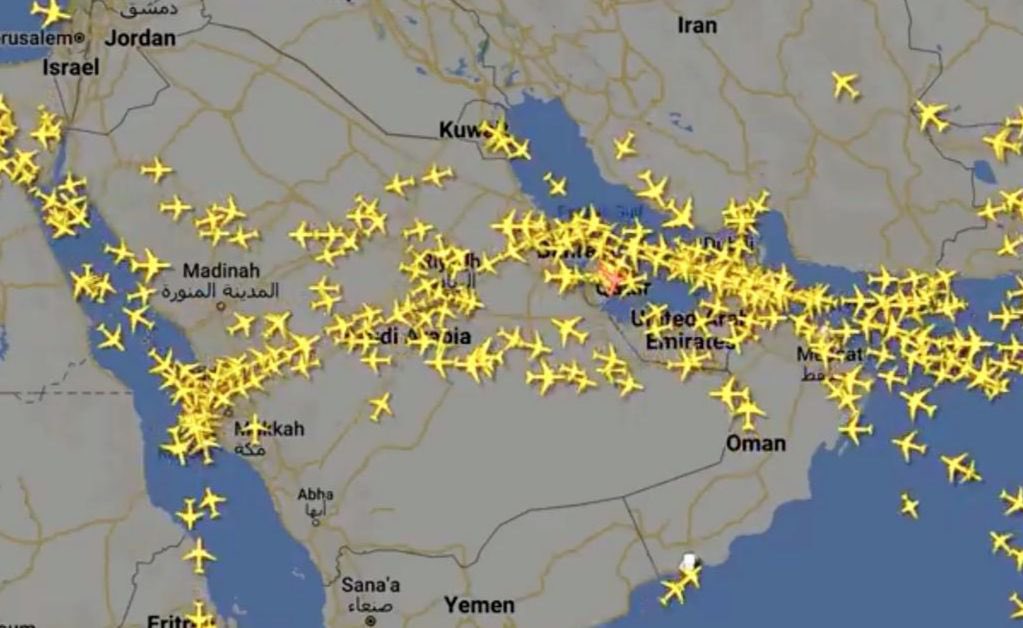 ms_4727's tweet photo. دار و مهبط  الوحي الأمين ..وأمان الخائفين
احفظ الله بلادي ..في الحواضر والبوادي
اللهم المملكة فحفظها ب ملوكها و شعبهاء    🇸🇦💚🇸🇦💚🇸🇦💚🇸🇦💚🇸🇦💚 https://t.co/yUUCFfOFBS