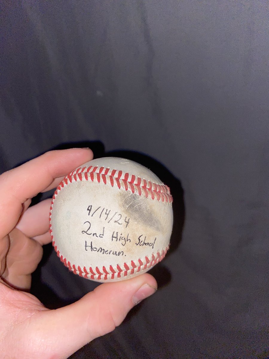 Rylan Simpson tweet media