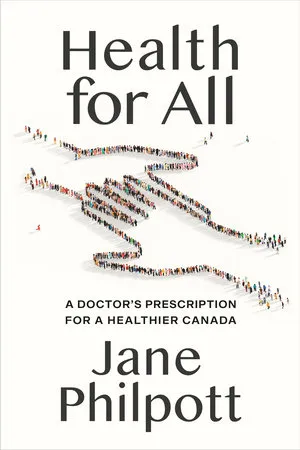 Jane Philpott (@janephilpott) on Twitter photo My friend, the wise Dr <a href="/ryanmeili/">Ryan Meili (has left)</a> kindly included an excerpt from my book in his most recent Substack post. It's all about Trust Issues and you can read it here: ryanmeili.substack.com/p/trust-issues… My friend, the wise Dr <a href="/ryanmeili/">Ryan Meili (has left)</a> kindly included an excerpt from my book in his most recent Substack post. It's all about Trust Issues and you can read it here: ryanmeili.substack.com/p/trust-issues…