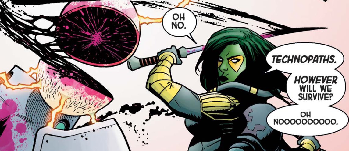 —— Oh 𝘯𝘰𝘰𝘰𝘰𝘰𝘰𝘰𝘰𝘰𝘰.