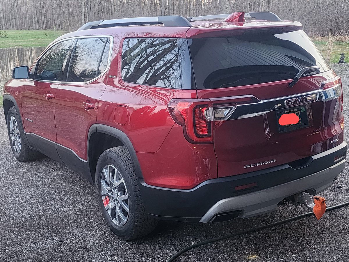 Don Wenzel tweet media