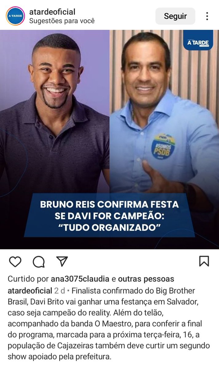 A Bahia realmente é diferenciada .  Tudo organizado. 👏👏👏👏👏👏