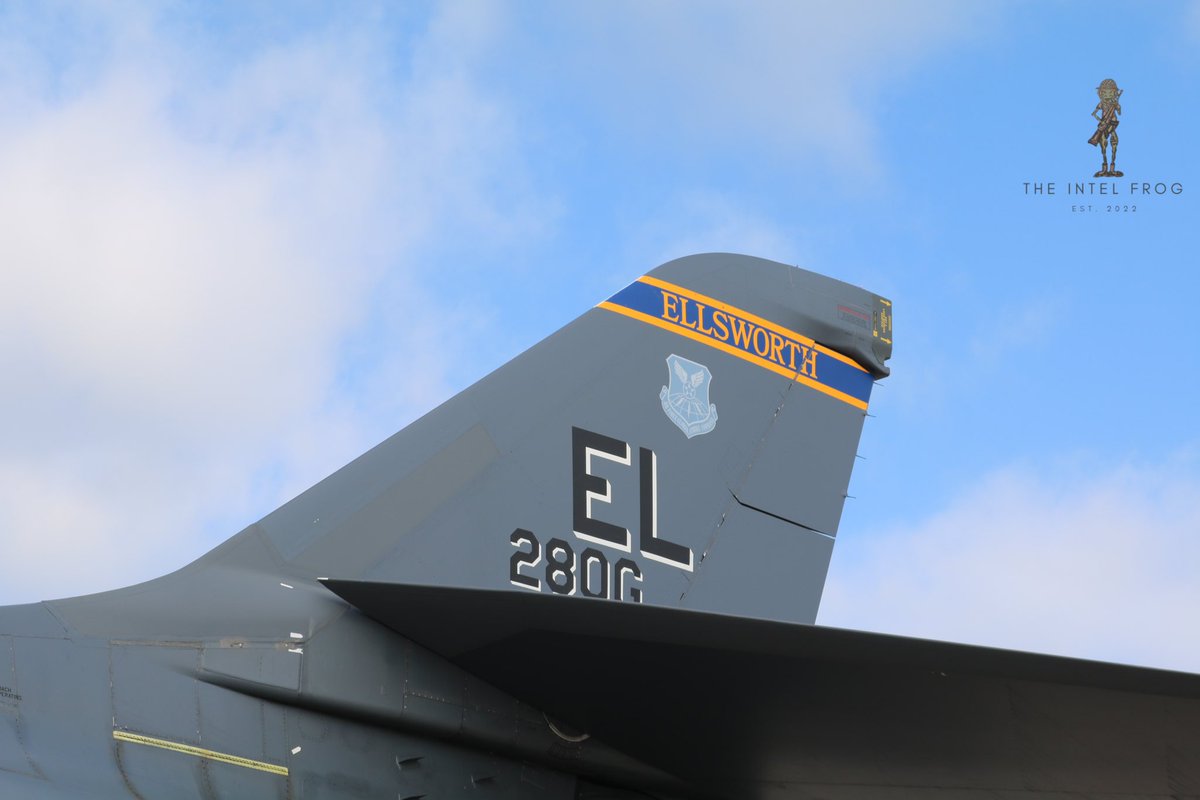 B-1B Lancer 86-0121 on display at the Wings Over Cowtown air show at NAS  JRB Fort Worth., image size:1200x800