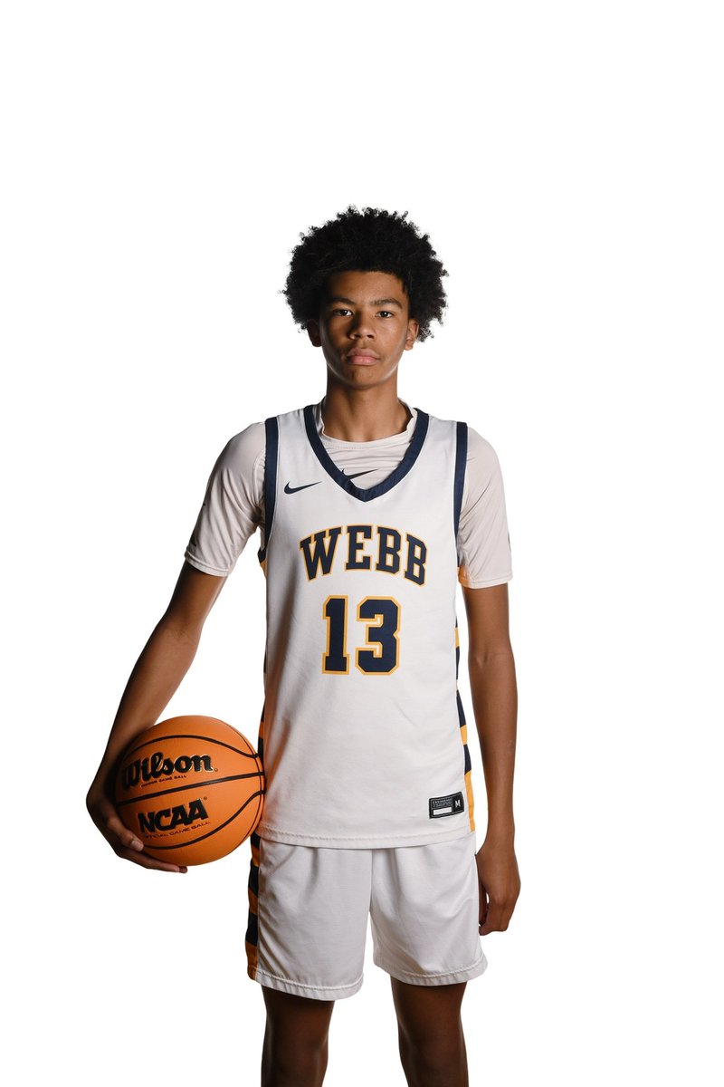 PrepHoopsTN's tweet photo. Featuring @Diop3Baba , Jayce Ellerbrook, @DavisCochran35 , @__malllllll, and @Slim_Leavell14
https://t.co/S1PIy5nK5x https://t.co/l5hSmV23op