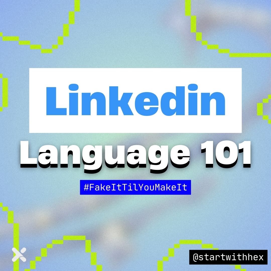 HEX 🚀 tweet media